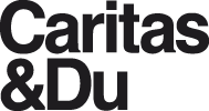 Caritas Logo